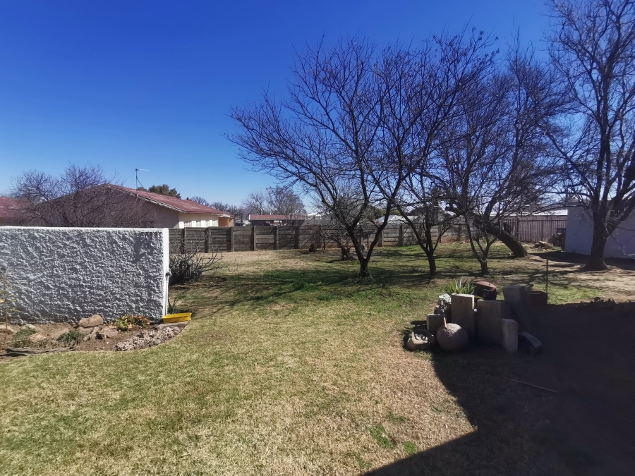 4 Bedroom Property for Sale in Senekal Free State